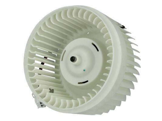 THERMOTEC DDV001TT Interior Blower for vehicles with air conditioning