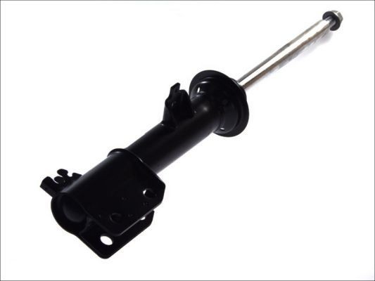 Magnum Technology AGR054MT Shock absorber Front Axle, Gas Pressure, Twin-Tube, Suspension Strut, Top pin