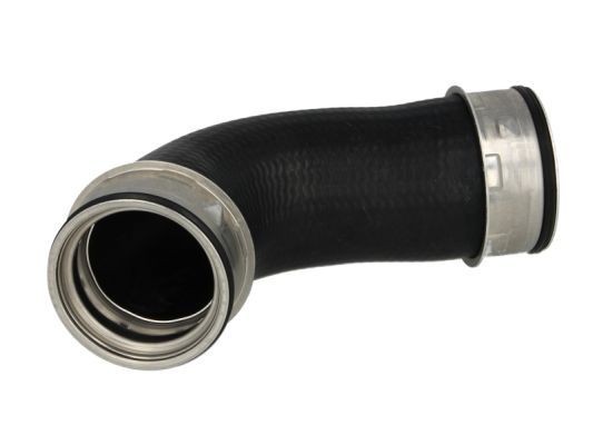 THERMOTEC DCM020TT Charger Intake Hose