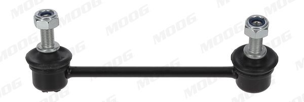 MOOG Rear Axle, Right, 150mm, M10X1.25 Length: 150mm, Thread Type: with right-hand thread Drop link HO-LS-10098 buy