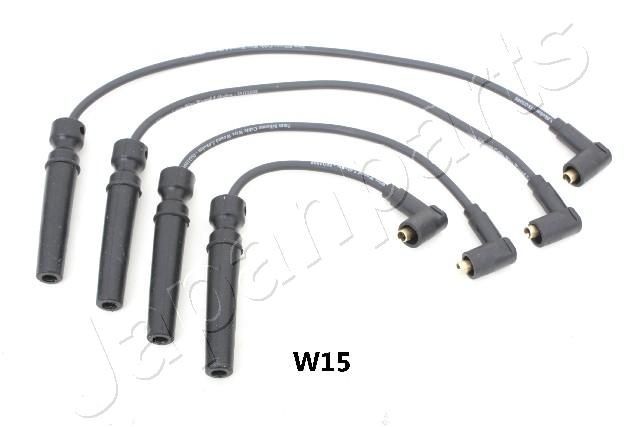 JAPANPARTS IC-W15 Ignition Cable Kit