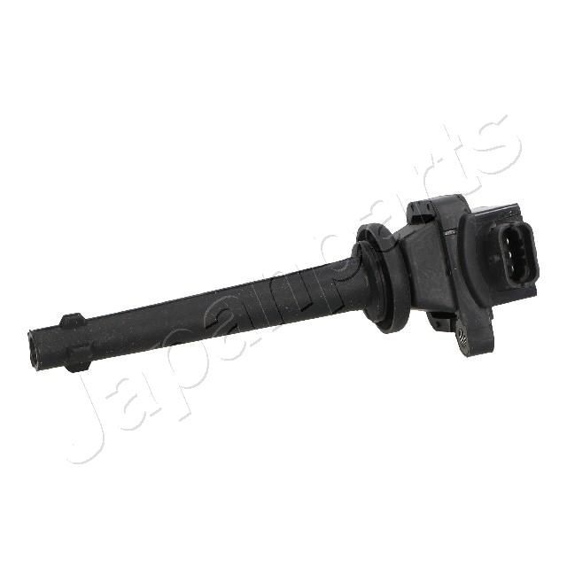 JAPANPARTS BO-101 Ignition coil
