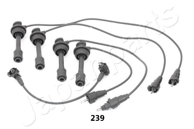 JAPANPARTS Ignition Lead Set IC-239 buy