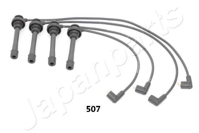 JAPANPARTS IC-507 Ignition Cable Kit MD-334031
