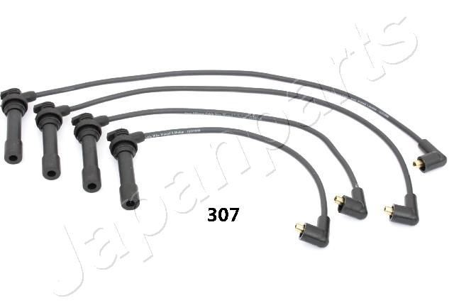 JAPANPARTS IC-307 Ignition Cable Kit