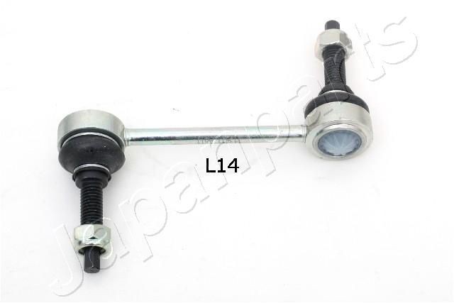 JAPANPARTS SI-L14 LAND ROVER Sway bar in original quality