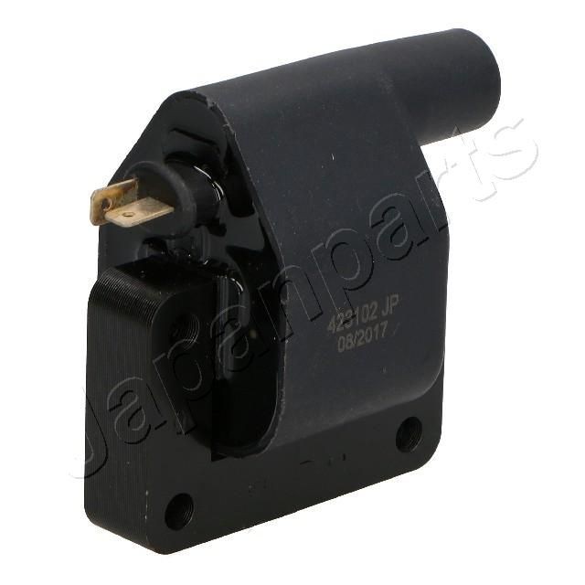 JAPANPARTS BO-502 Ignition coil