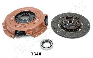 JAPANPARTS 275mm Ø: 275mm Clutch replacement kit KF-134X buy