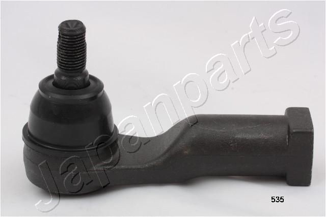 JAPANPARTS TI-535 Track rod end 4422A008