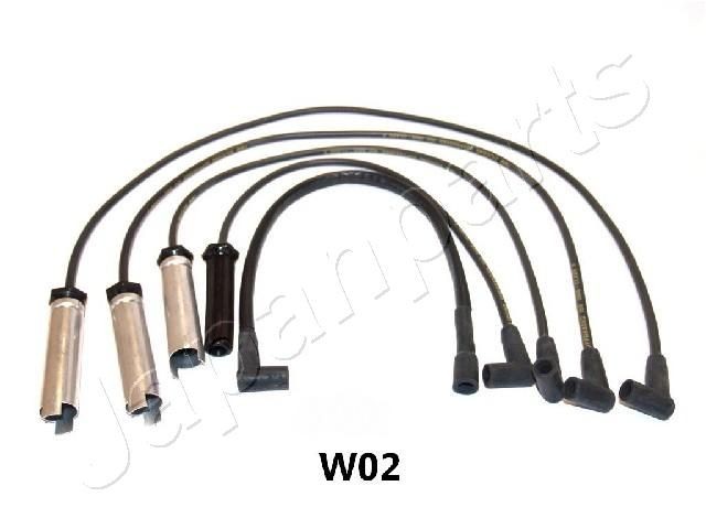 JAPANPARTS Ignition Lead Set IC-W02 buy