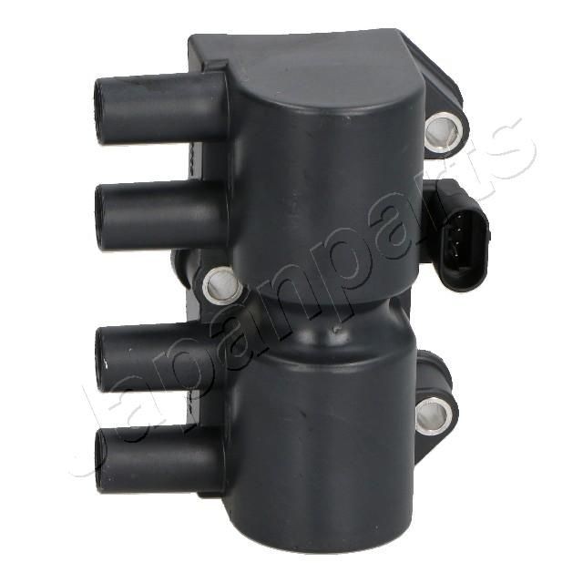 JAPANPARTS BO-W02 Ignition coil 96 350 585