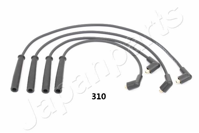 JAPANPARTS Ignition Lead Set IC-310 buy