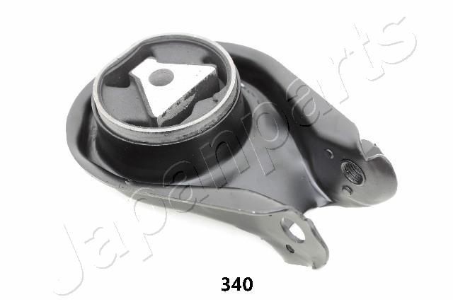 JAPANPARTS RU-340 Engine mount Centre and Rear