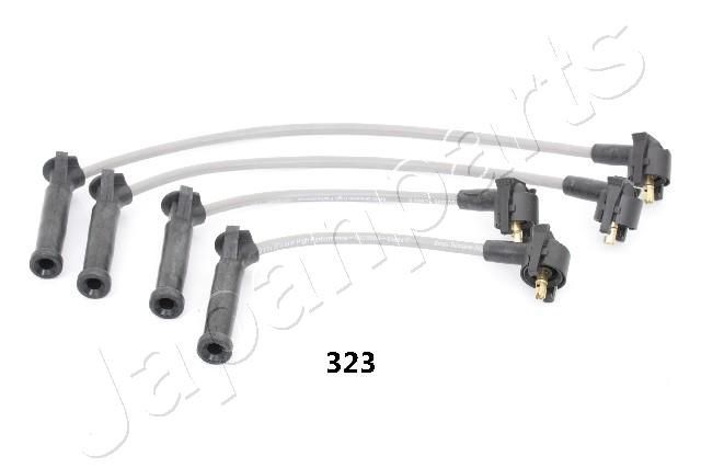 JAPANPARTS Ignition Lead Set IC-323 buy