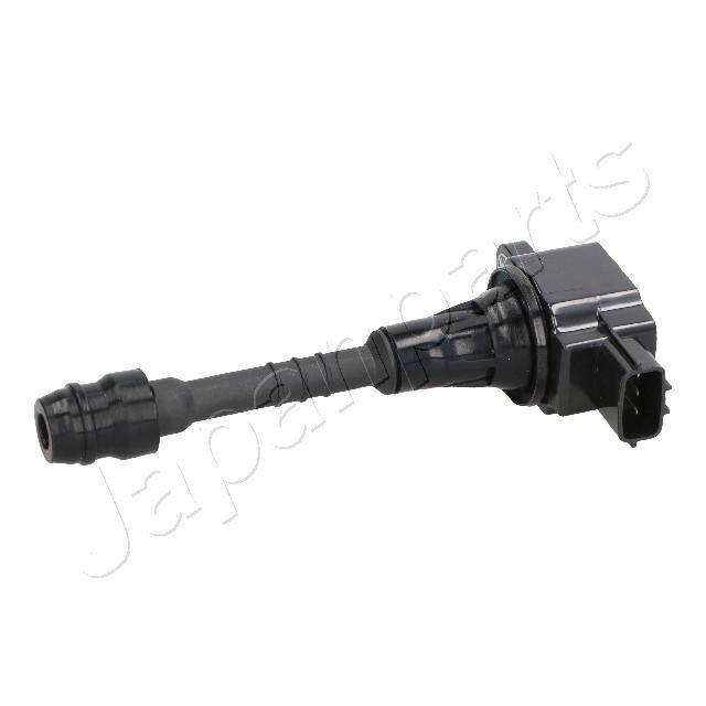 JAPANPARTS BO-109 Ignition coil