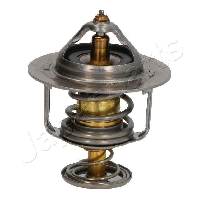 JAPANPARTS VT-H10 Engine thermostat KIA experience and price