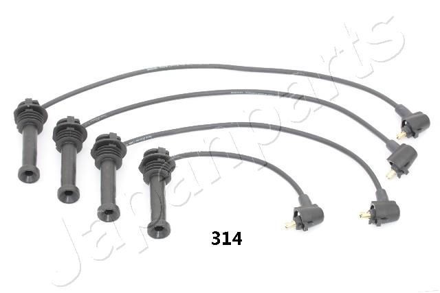JAPANPARTS Ignition Lead Set IC-314 buy