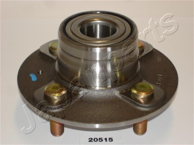 JAPANPARTS KK-20515 Wheel bearing kit 52710 25001