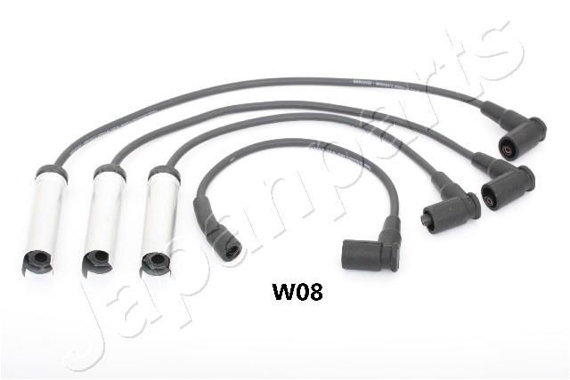 JAPANPARTS Ignition Lead Set IC-W08 buy