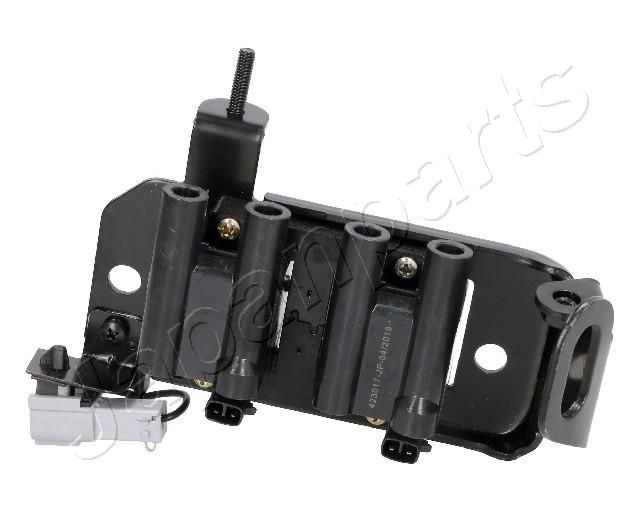 JAPANPARTS BO-K06 Ignition coil