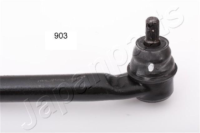 JAPANPARTS Outer tie rod TI-903 for Jeep Grand Cherokee mk1