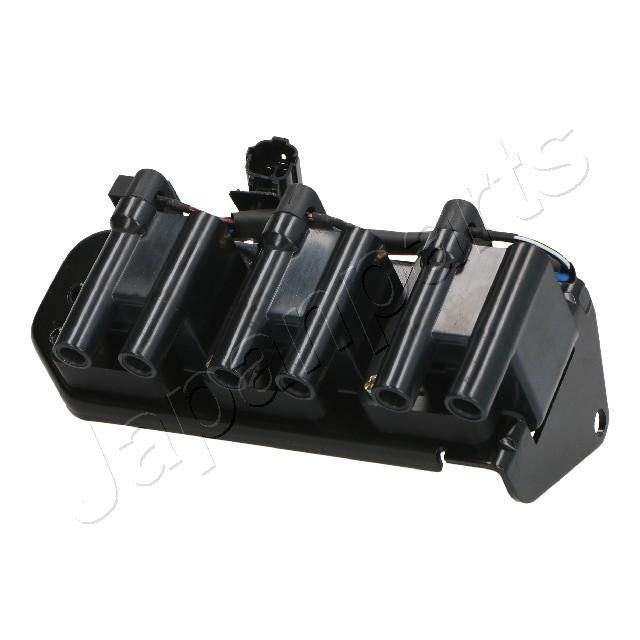 JAPANPARTS BO-H07 Ignition coil