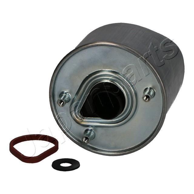 JAPANPARTS FC-321S Fuel filter In-Line Filter