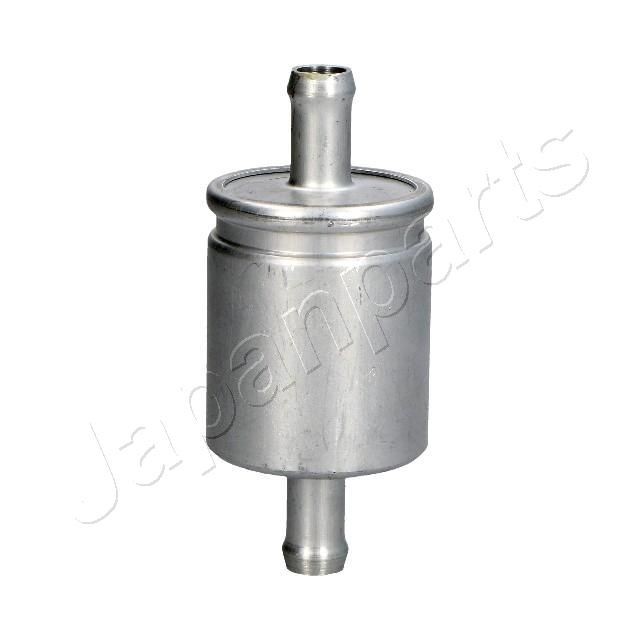 JAPANPARTS In-Line Filter Inline fuel filter FO-GAS15S buy