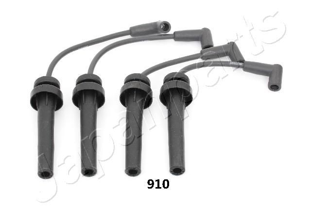 JAPANPARTS IC-910 Ignition Cable Kit