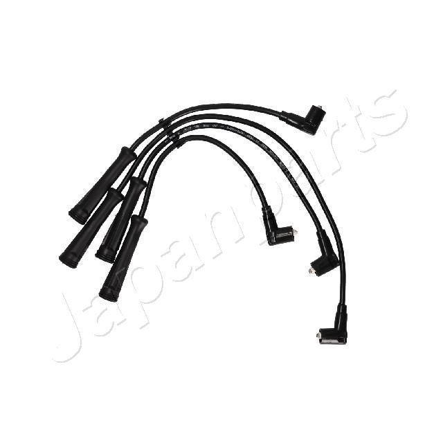 JAPANPARTS IC-125 Ignition Cable Kit