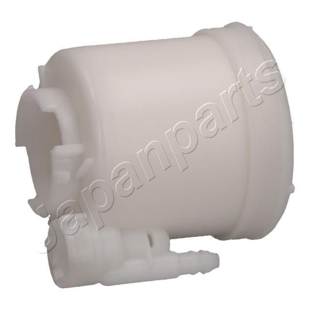 JAPANPARTS Fuel filter FC-257S