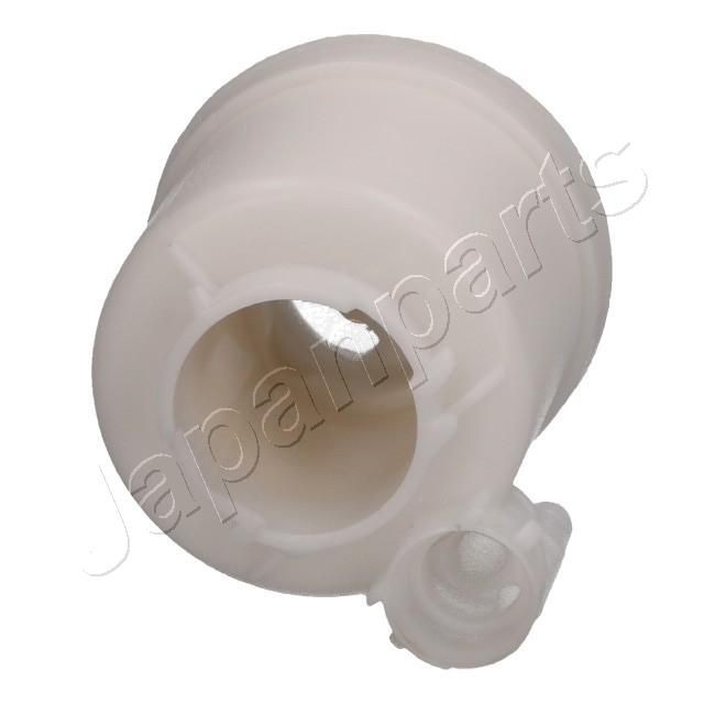 JAPANPARTS FC-257S Fuel filter In-Line Filter