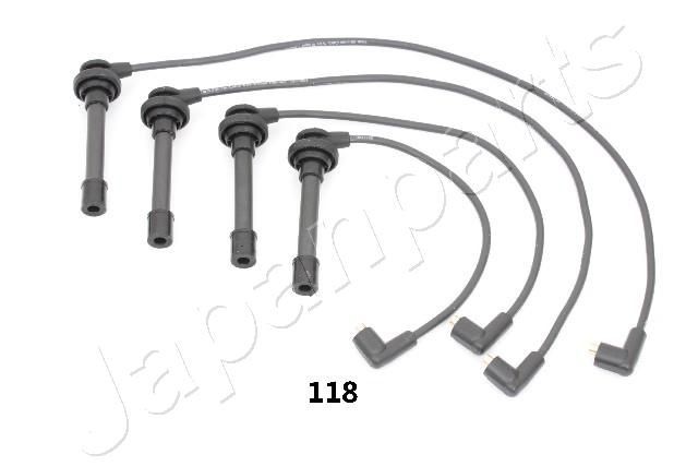 JAPANPARTS Ignition Lead Set IC-118 buy