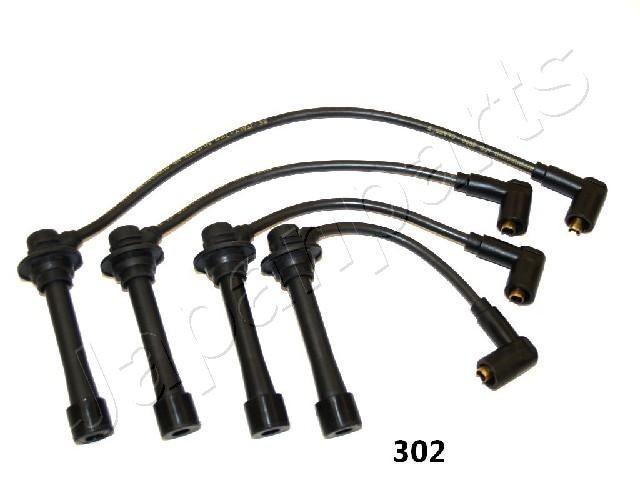 JAPANPARTS IC-302 Ignition Cable Kit