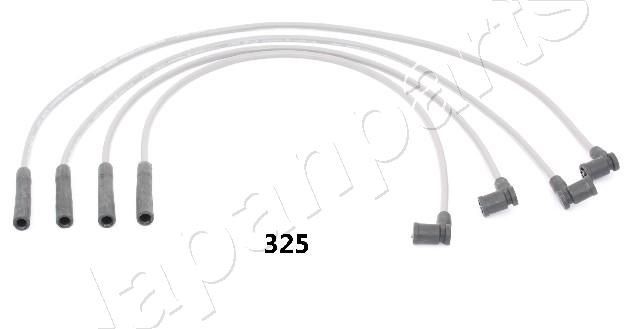 JAPANPARTS IC-325 Ignition Cable Kit L813-18-140B
