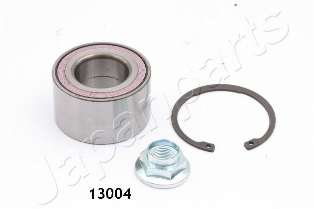 JAPANPARTS 80 mm Inner Diameter: 42mm Wheel hub bearing KK-13004 buy