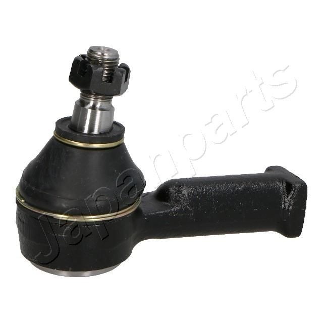 JAPANPARTS TI-304 Track rod end MAZDA experience and price
