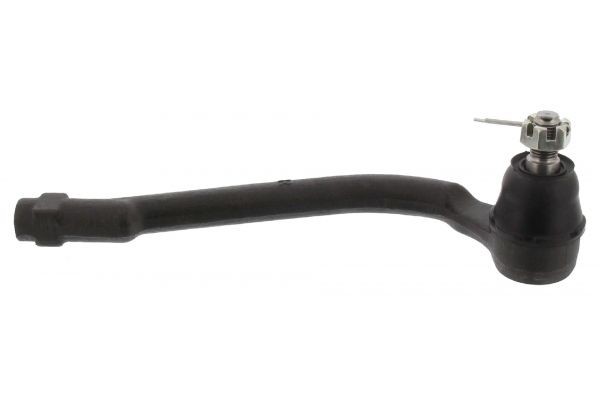 MAPCO M12x1,25 mm, Front Axle Right Tie rod end 51309 buy