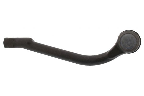 MAPCO Outer tie rod 51309