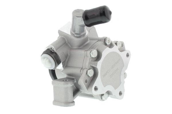 MAPCO 27841 Power steering pump Hydraulic, for left-hand/right-hand drive vehicles