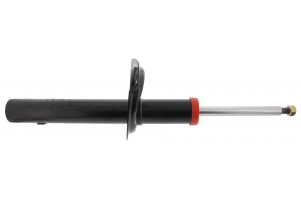 Great value for money - MAPCO Shock absorber 20423