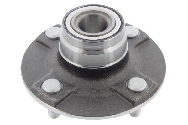 Nissan PRIMERA Wheel bearing kit MAPCO 26520 cheap