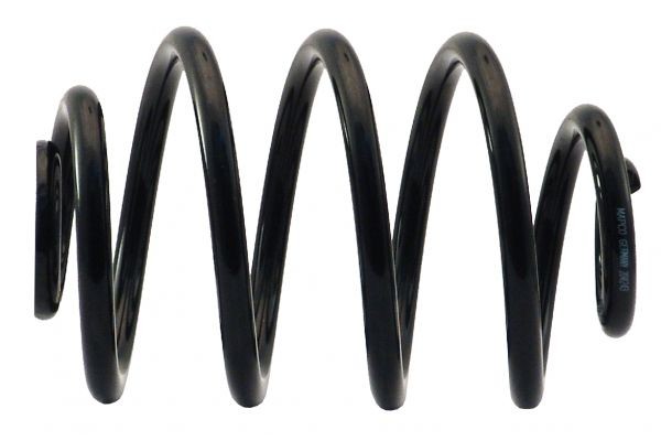 MAPCO 70552 Coil spring KIA experience and price