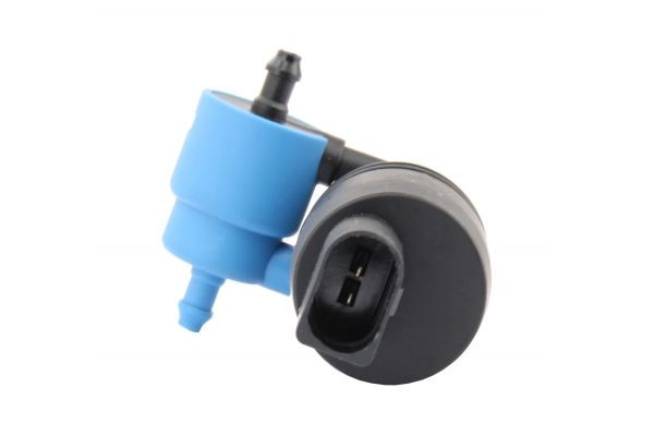 MAPCO Washer Pump 90808 buy online