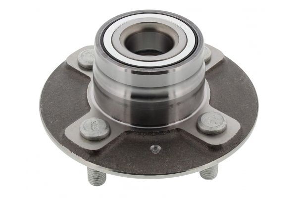MAPCO 26576 Wheel bearing kit 5271025001