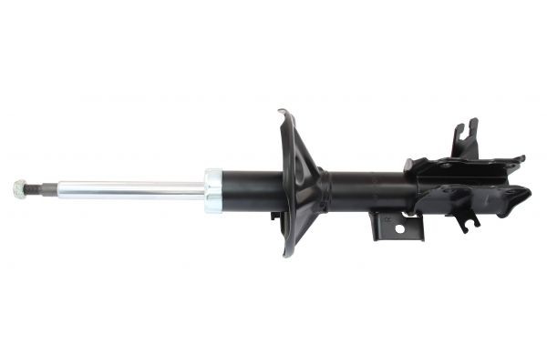 MAPCO 40516 Shock absorber MITSUBISHI experience and price