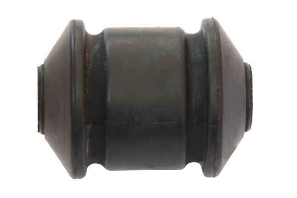 MAPCO 36551 Control Arm- / Trailing Arm Bush CHEVROLET experience and price