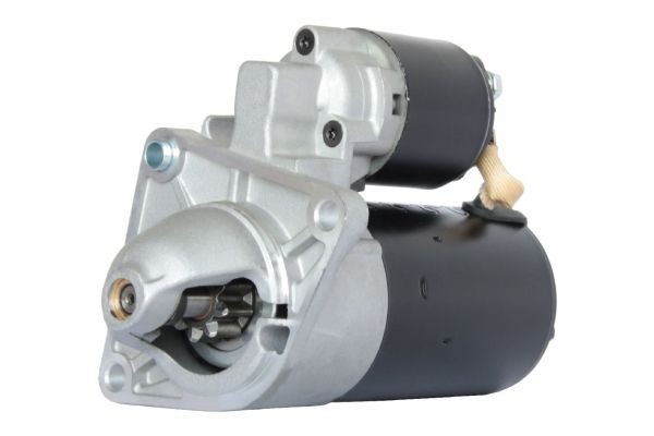 MAPCO 13052 Starter motor ALFA ROMEO experience and price