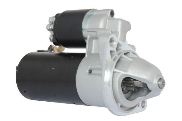 MAPCO 13455 Starter motor SAAB experience and price