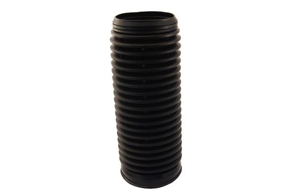 Great value for money - MAPCO Protective Cap / Bellow, shock absorber 32857